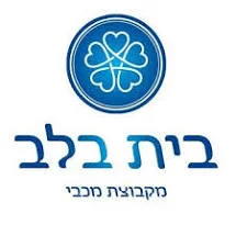 לוגו לקוח 1