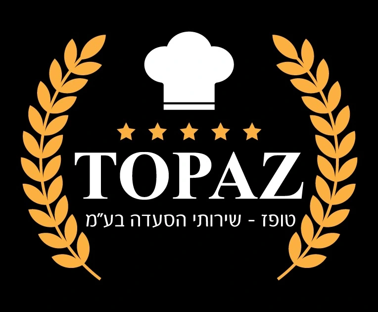 לוגו לקוח 9