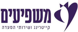 לוגו לקוח 10