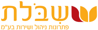 לוגו לקוח 12
