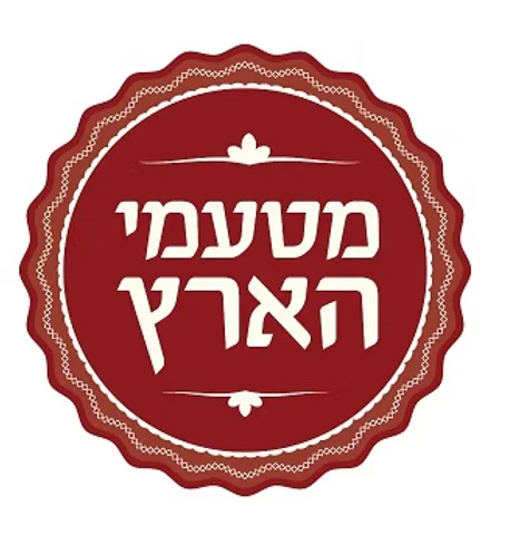 לוגו לקוח 15