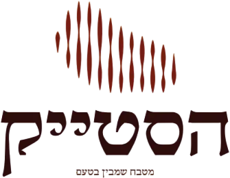לוגו לקוח 16
