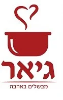 לוגו לקוח 17