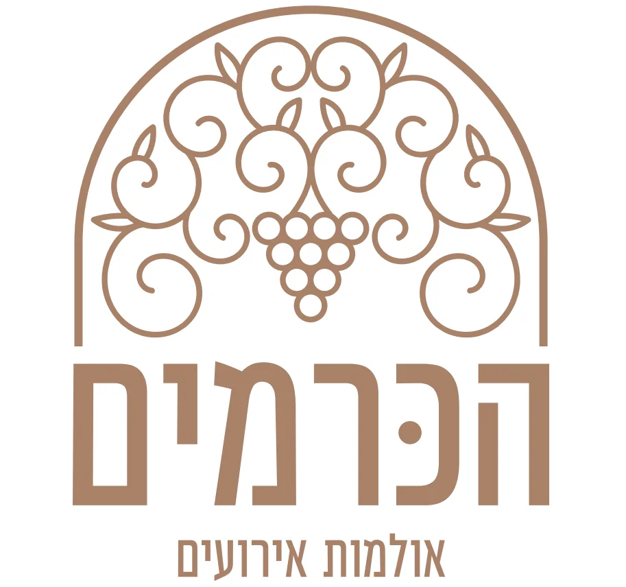 לוגו לקוח 18