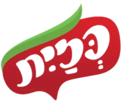 לוגו לקוח 21
