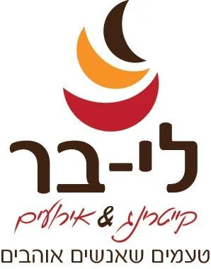 לוגו לקוח 22