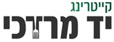 לוגו לקוח 24