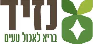 לוגו לקוח 25