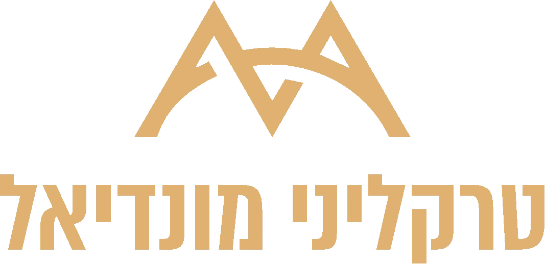 לוגו לקוח 27