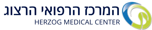 לוגו לקוח 3