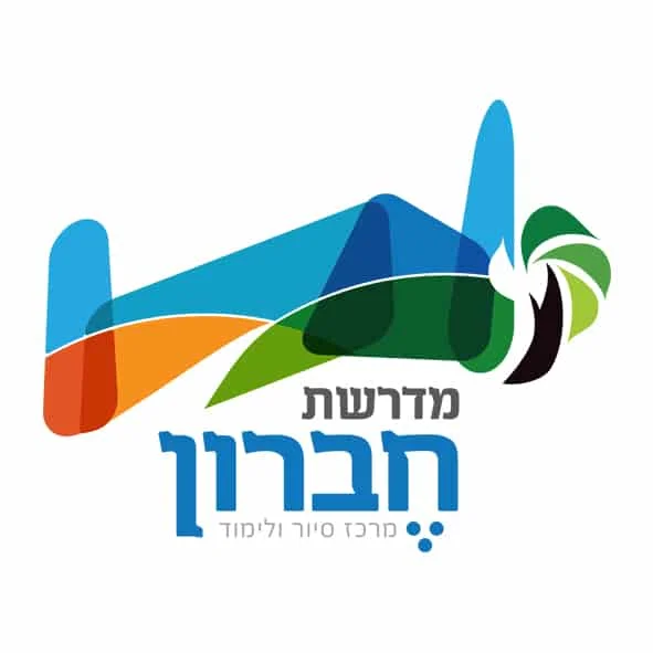 לוגו לקוח 28