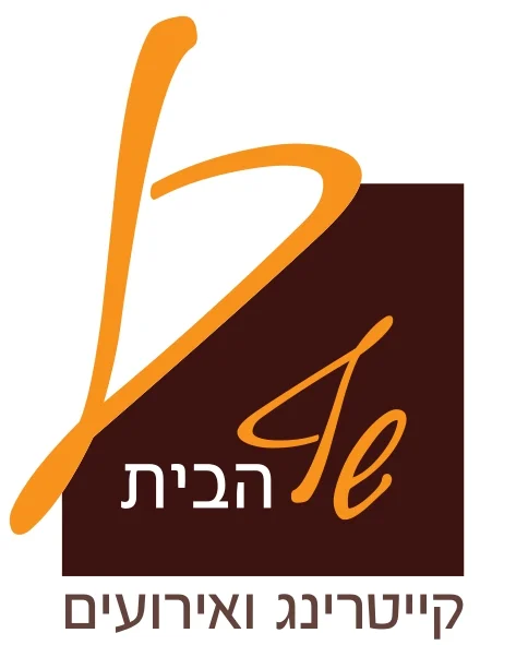 לוגו לקוח 30