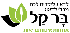 לוגו לקוח 31