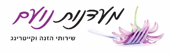 לוגו לקוח 33