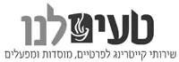 לוגו לקוח 34