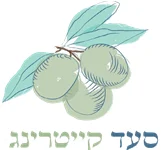 לוגו לקוח 36