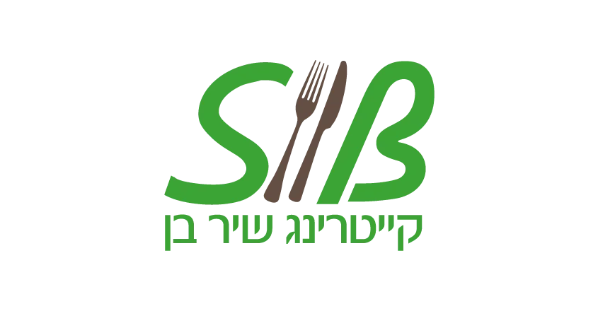 לוגו לקוח 4