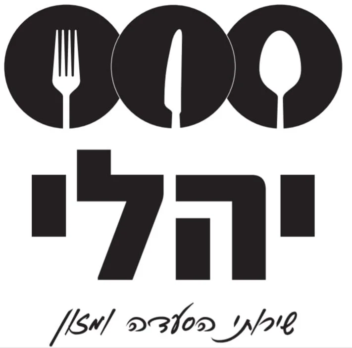 לוגו לקוח 39