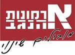 לוגו לקוח 43