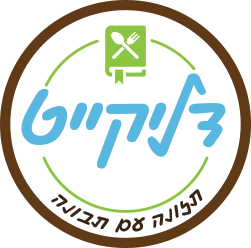 לוגו לקוח 6