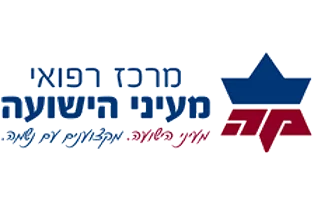 לוגו לקוח 7