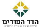 לוגו לקוח 8
